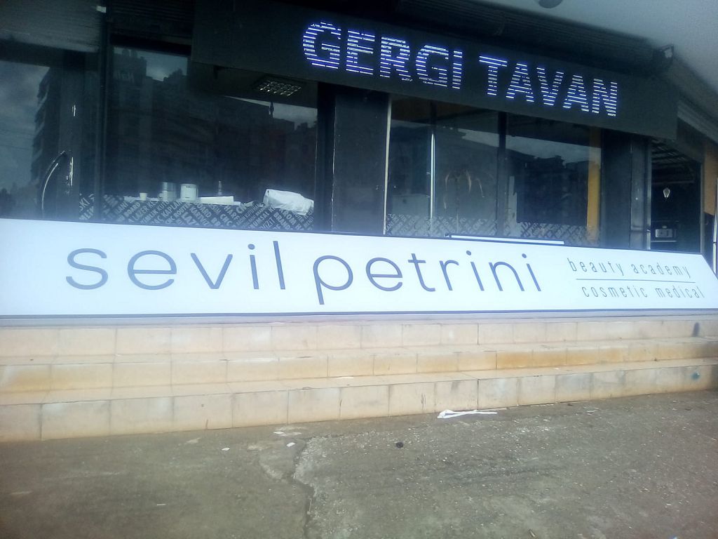 Resim