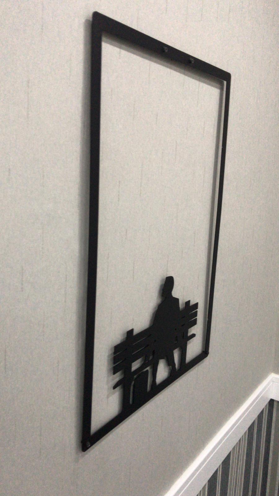 Resim
