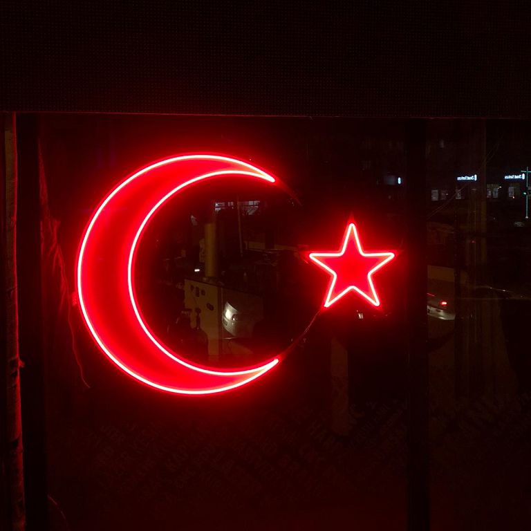 Resim