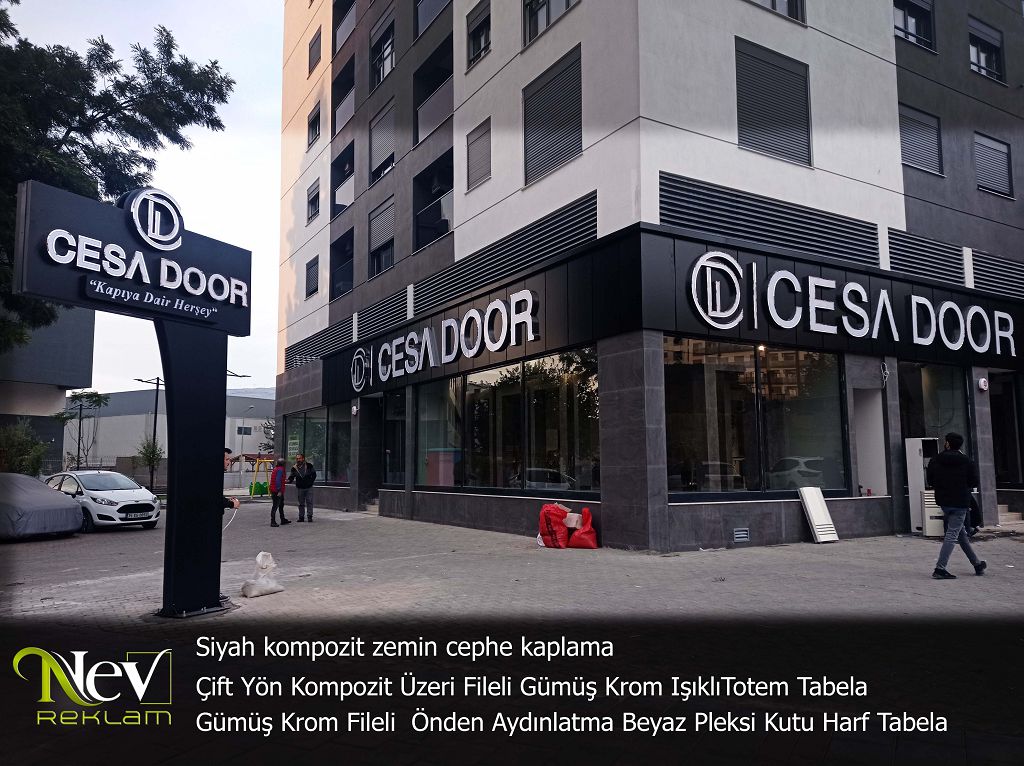 Resim