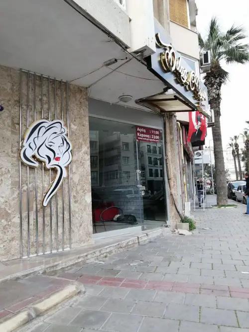 Işıklı Tabelalar