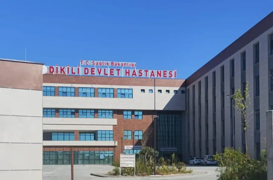 Çatı Reklamları