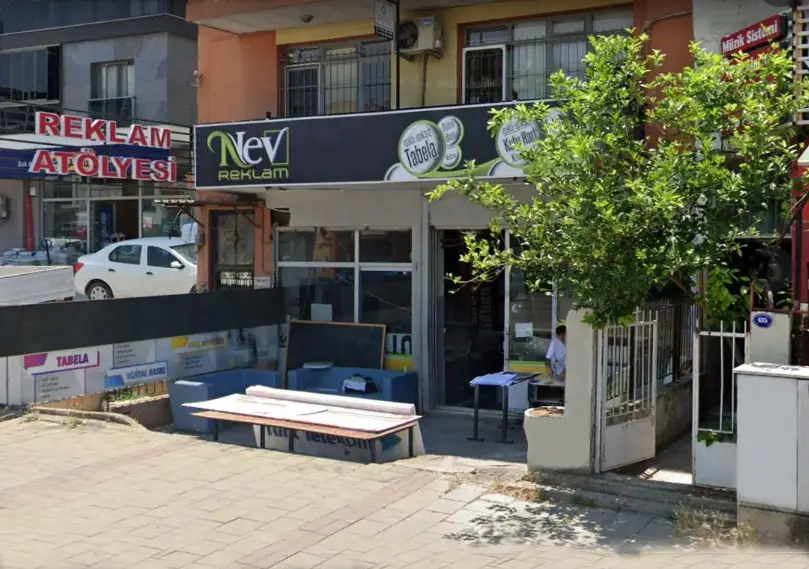 Tabelacı