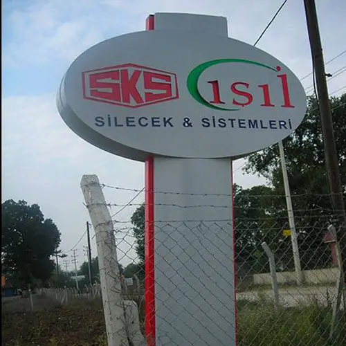 Totem Tabelalar