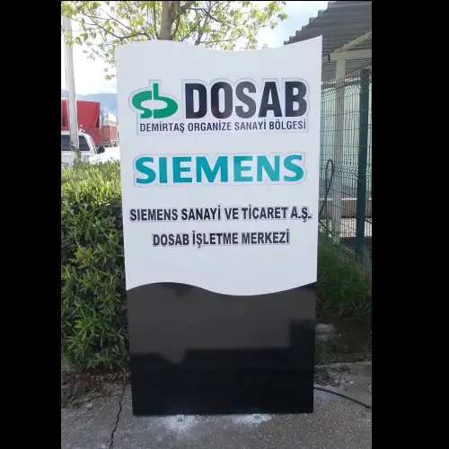 Totem Tabelalar