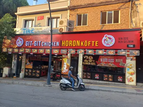 Pleksi Tabelalar