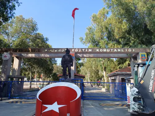 Pleksi Tabelalar