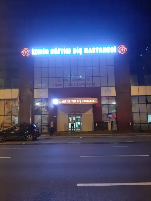 Pleksi Tabelalar