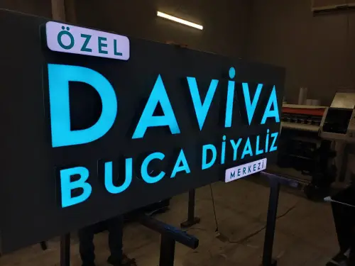 Pleksi Tabelalar
