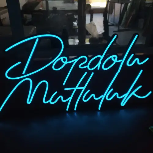 Pleksi Tabelalar